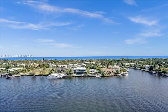 20201 E Country Club Dr 1408, Aventura, FL 33180
