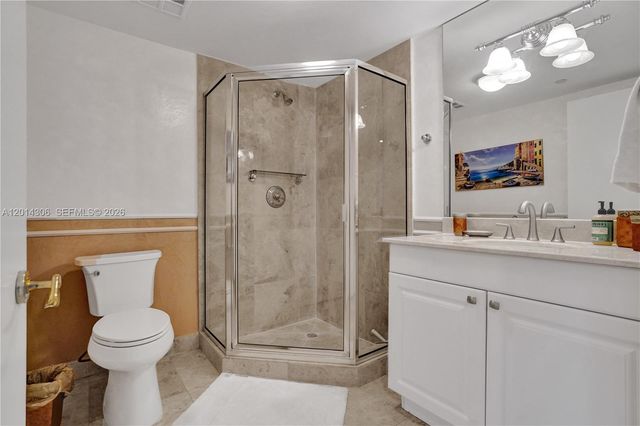 20201 E Country Club Dr 1408, Aventura, FL 33180