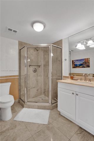 20201 E Country Club Dr 1408, Aventura, FL 33180