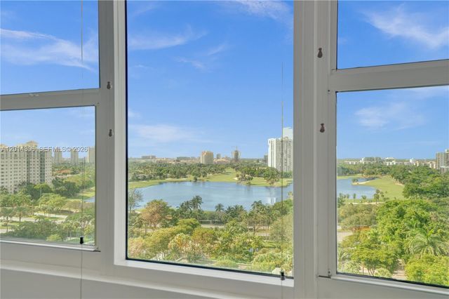 20201 E Country Club Dr 1408, Aventura, FL 33180