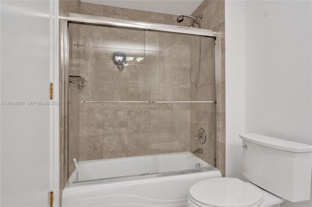 20201 E Country Club Dr 1408, Aventura, FL 33180