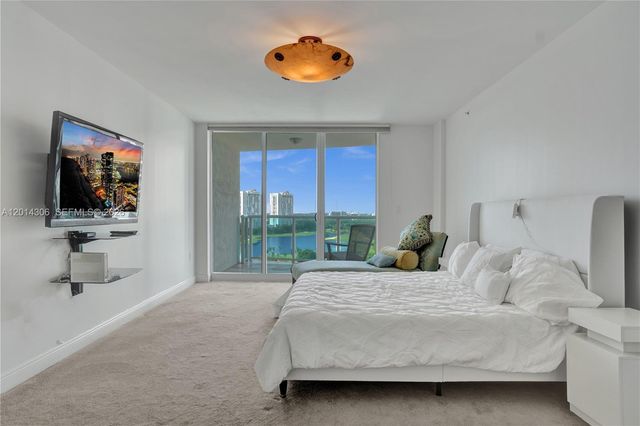 20201 E Country Club Dr 1408, Aventura, FL 33180