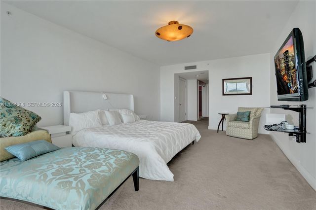 20201 E Country Club Dr 1408, Aventura, FL 33180