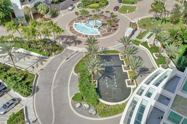20201 E Country Club Dr 1408, Aventura, FL 33180