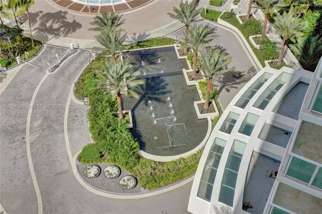 20201 E Country Club Dr 1408, Aventura, FL 33180