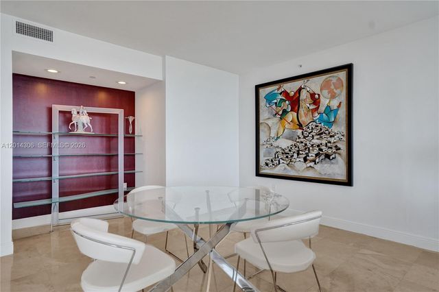 20201 E Country Club Dr 1408, Aventura, FL 33180