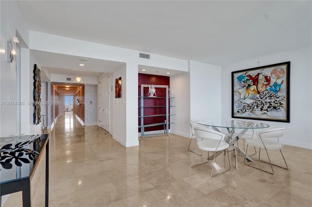 20201 E Country Club Dr 1408, Aventura, FL 33180