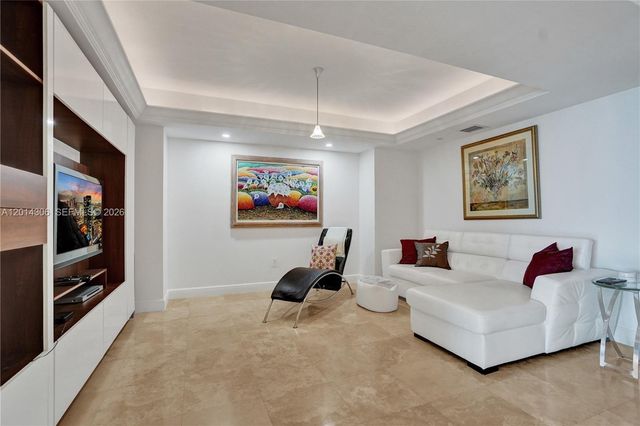 20201 E Country Club Dr 1408, Aventura, FL 33180