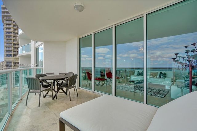 20201 E Country Club Dr 1408, Aventura, FL 33180