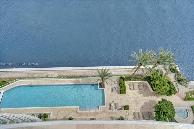 20201 E Country Club Dr 1408, Aventura, FL 33180