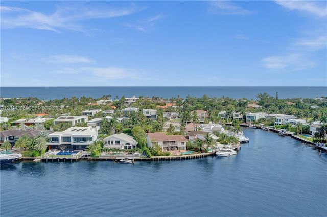 20201 E Country Club Dr 1408, Aventura, FL 33180