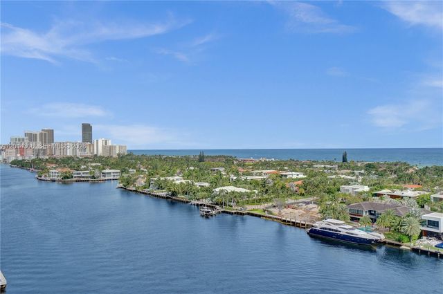20201 E Country Club Dr 1408, Aventura, FL 33180