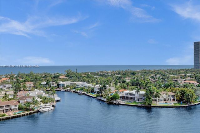 20201 E Country Club Dr 1408, Aventura, FL 33180