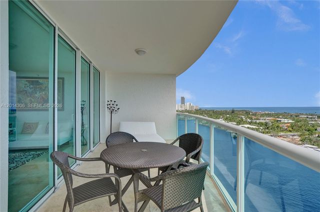 20201 E Country Club Dr 1408, Aventura, FL 33180