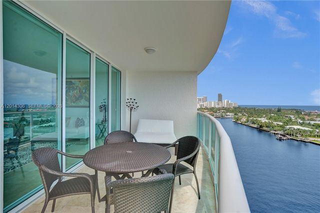 20201 E Country Club Dr 1408, Aventura, FL 33180