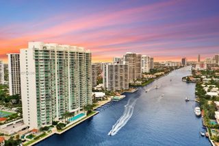 20201 E Country Club Dr 1408, Aventura, FL 33180