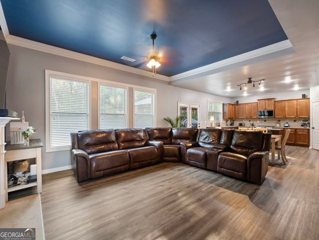 2989 Estate View Court, Dacula, GA 30019
