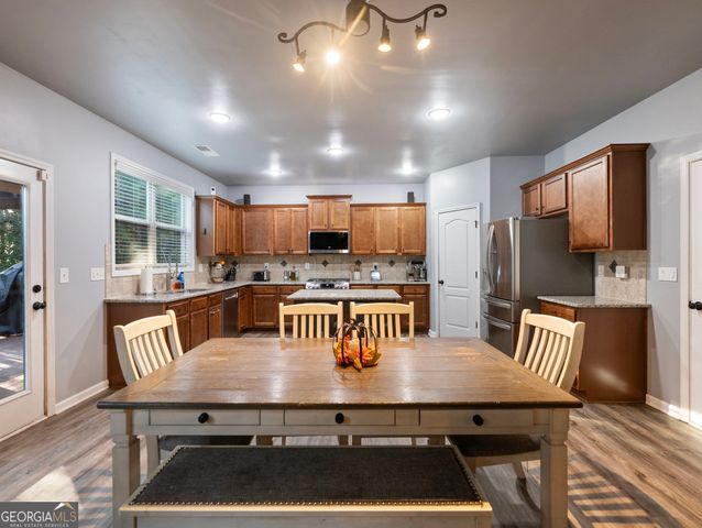 2989 Estate View Court, Dacula, GA 30019