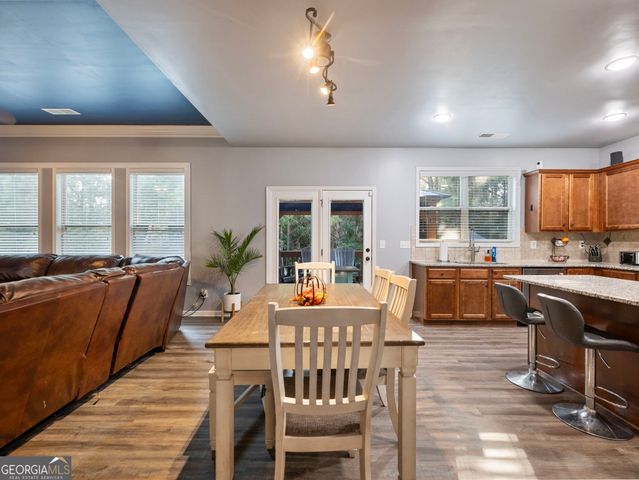 2989 Estate View Court, Dacula, GA 30019