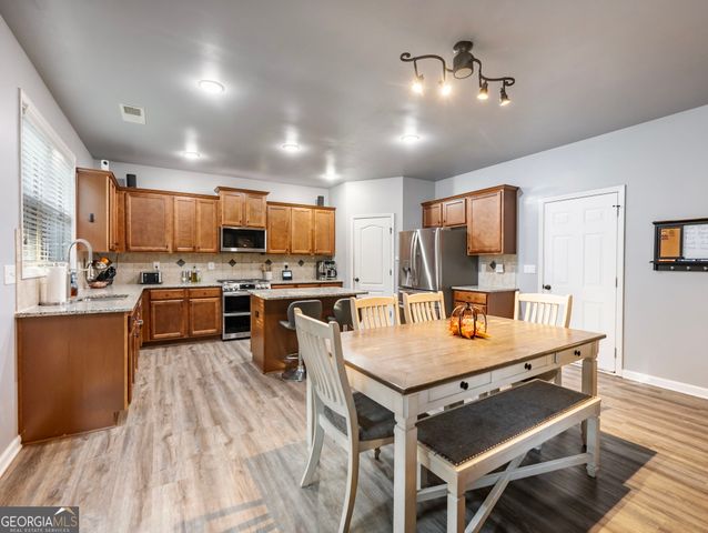 2989 Estate View Court, Dacula, GA 30019