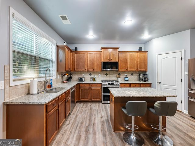 2989 Estate View Court, Dacula, GA 30019