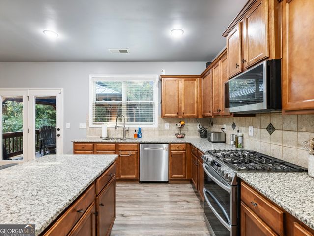 2989 Estate View Court, Dacula, GA 30019
