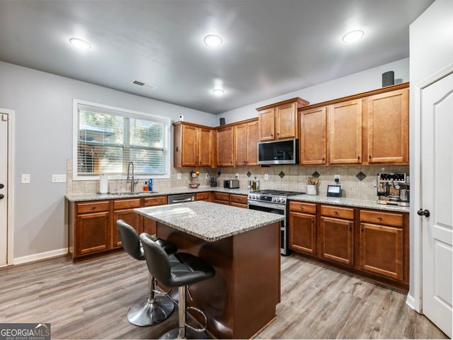 2989 Estate View Court, Dacula, GA 30019