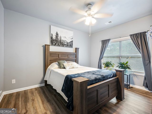 2989 Estate View Court, Dacula, GA 30019