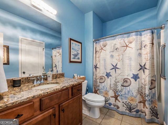 2989 Estate View Court, Dacula, GA 30019