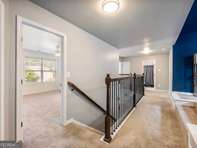 2989 Estate View Court, Dacula, GA 30019