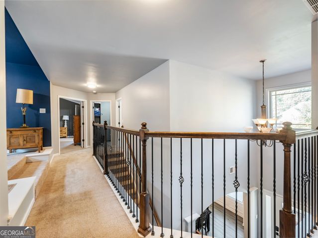 2989 Estate View Court, Dacula, GA 30019