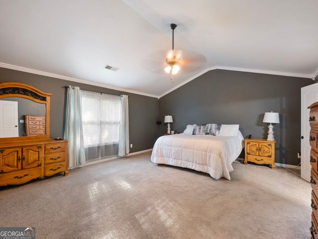 2989 Estate View Court, Dacula, GA 30019