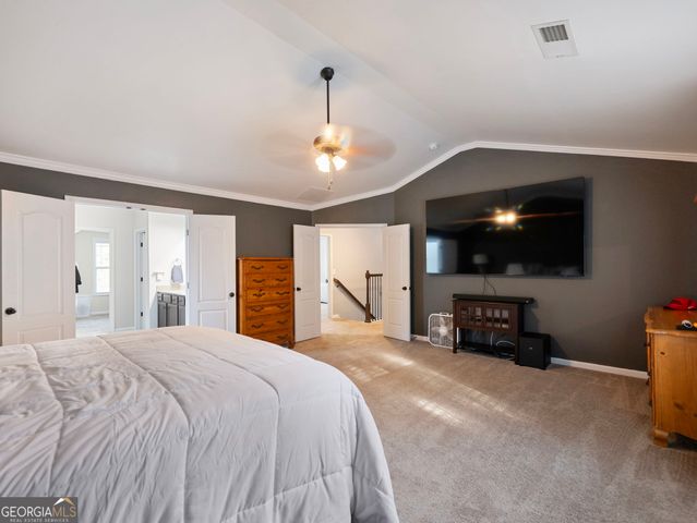 2989 Estate View Court, Dacula, GA 30019