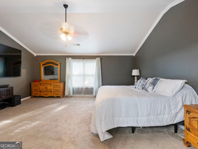 2989 Estate View Court, Dacula, GA 30019