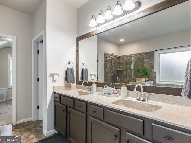 2989 Estate View Court, Dacula, GA 30019