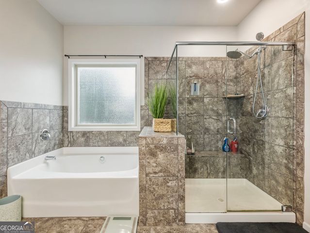 2989 Estate View Court, Dacula, GA 30019