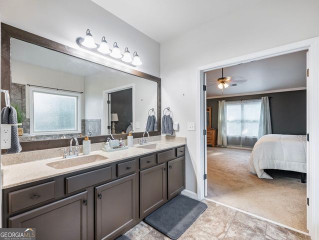 2989 Estate View Court, Dacula, GA 30019