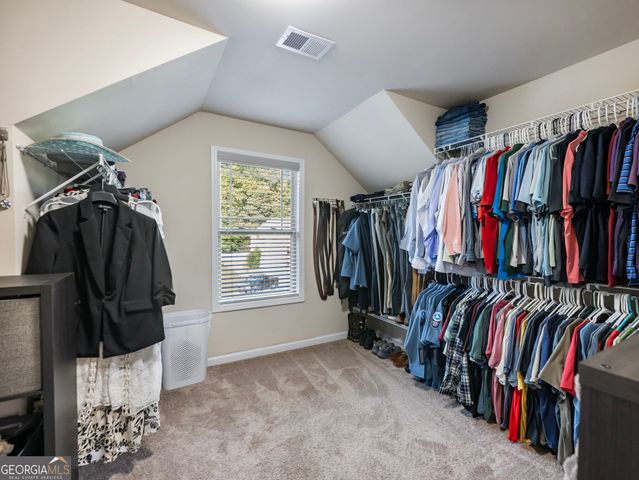 2989 Estate View Court, Dacula, GA 30019