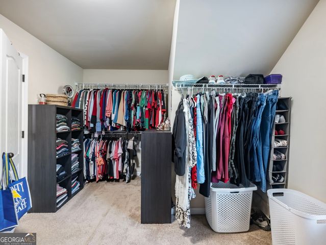 2989 Estate View Court, Dacula, GA 30019