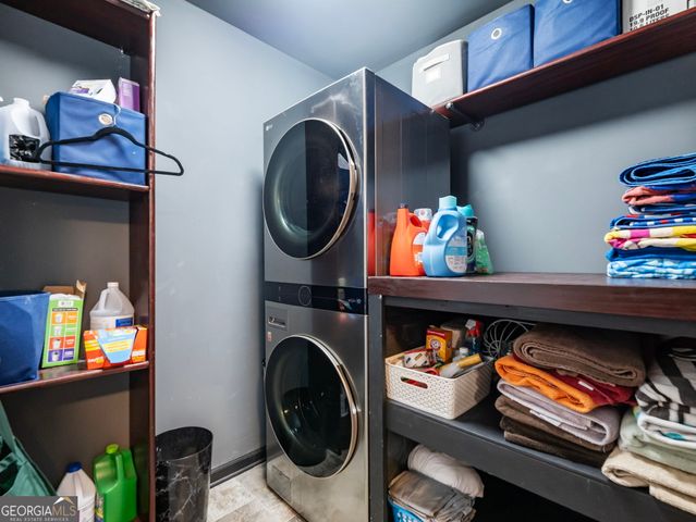 2989 Estate View Court, Dacula, GA 30019