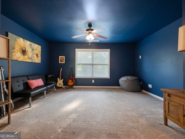 2989 Estate View Court, Dacula, GA 30019