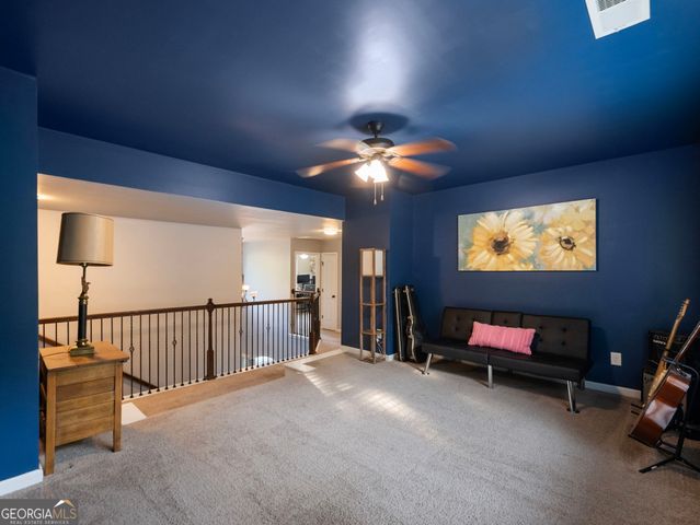 2989 Estate View Court, Dacula, GA 30019