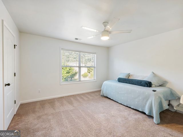 2989 Estate View Court, Dacula, GA 30019