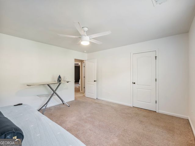 2989 Estate View Court, Dacula, GA 30019