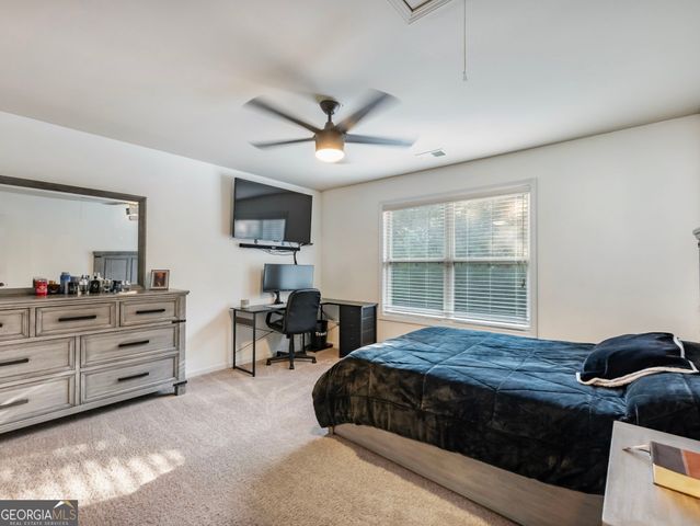 2989 Estate View Court, Dacula, GA 30019