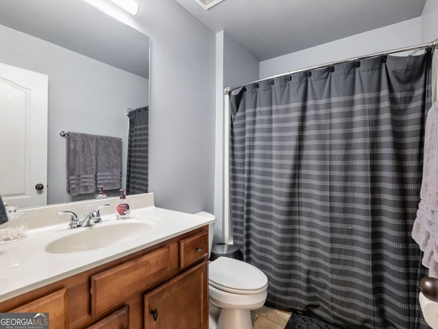 2989 Estate View Court, Dacula, GA 30019