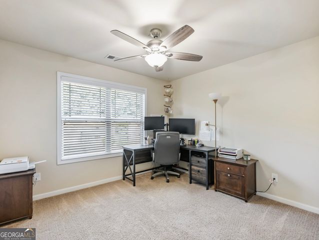 2989 Estate View Court, Dacula, GA 30019