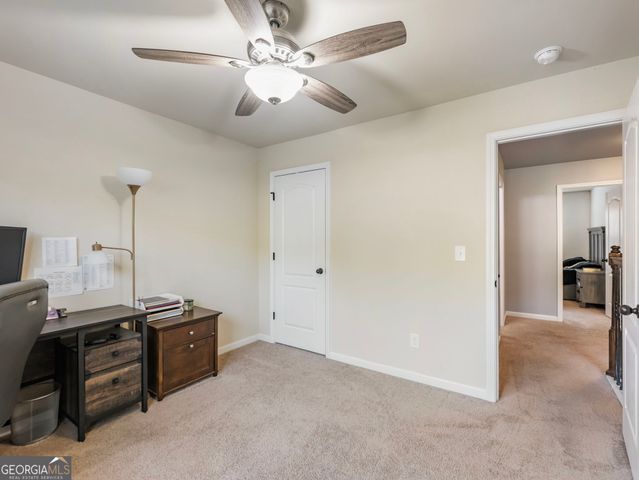 2989 Estate View Court, Dacula, GA 30019