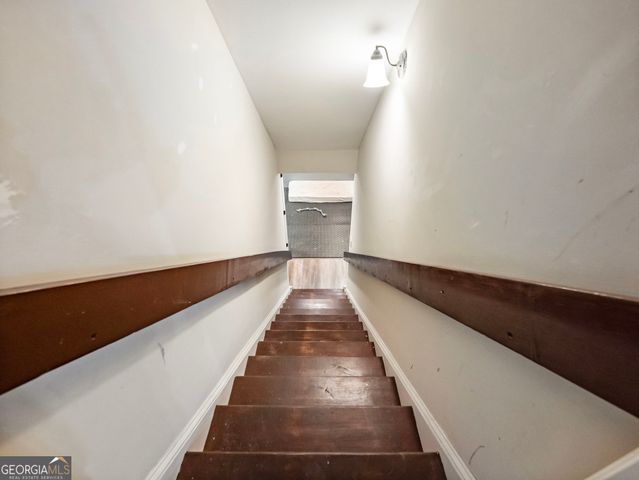2989 Estate View Court, Dacula, GA 30019