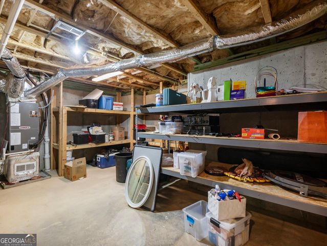 2989 Estate View Court, Dacula, GA 30019